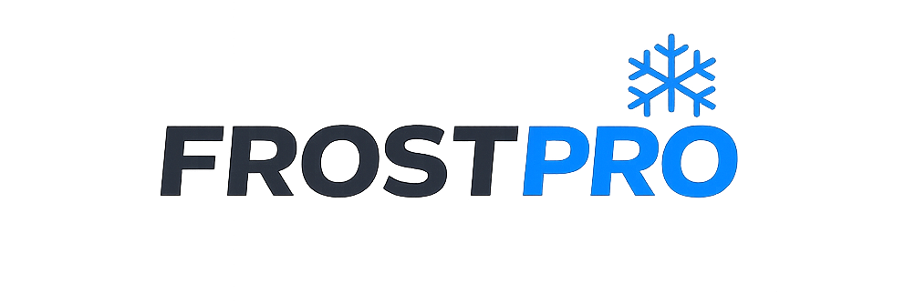 cropped logo.png