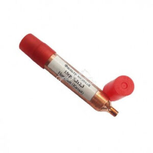 Фильтр-осушитель HongSen 15 г (5,2 × 2,3 см)