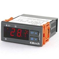 Микропроцессор Elitech STC-9200