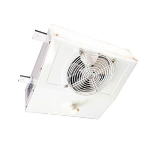 Воздухоохладитель DE-0.45/2.5 кубический (220V)