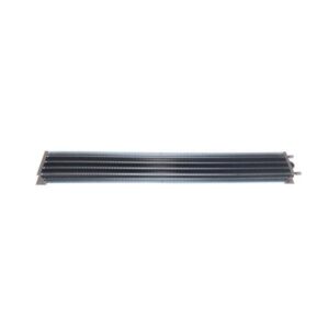 Испаритель 1200-PMX.304170.011-04 2R*4T*870mm-4U для холодильных установок