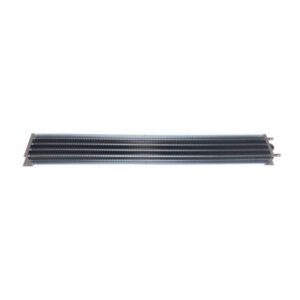 Испаритель 1300-PMX.304170.011-04 2R*4T*970mm-4U