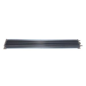 Испаритель 1500-PMX.304170.011-04 2R*4T*1170mm-4U