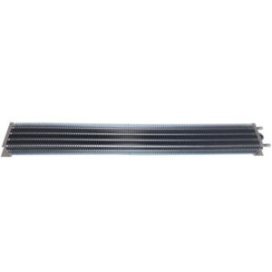 Испаритель 2000-PMX.304170.011-04 2R*4T*1670mm-4U