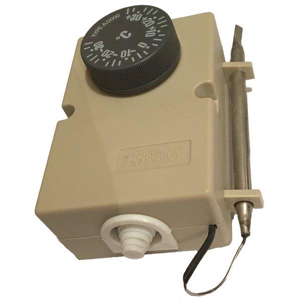 7099441846_termostat-a-2000-dlya Термостат A-2000 для морозильной камеры холодильника