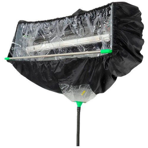 7192794687_servis-paket-dlya-mojki Сервис-пакет для мойки кондиционеров Wipcool CSC-1 чехол для внутреннего блока (7000–12000 BTU)