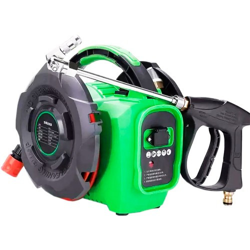 7193002737_portativnaya-mojka-dlya Портативная мойка для кондиционеров Wipcool C10 (профессиональная) — изображение 3