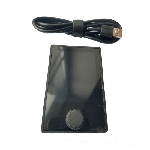 7202440868_vakuumnyj-nasos-intellektualnyj Вакуумный насос интеллектуальный Elitech SVP-DC-01 аккумуляторный (2-ступенчатый, 18V) — изображение 3