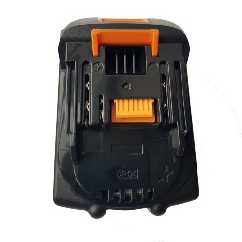 7202440870_vakuumnyj-nasos-intellektualnyj Вакуумный насос интеллектуальный Elitech SVP-DC-01 аккумуляторный (2-ступенчатый, 18V) — изображение 4