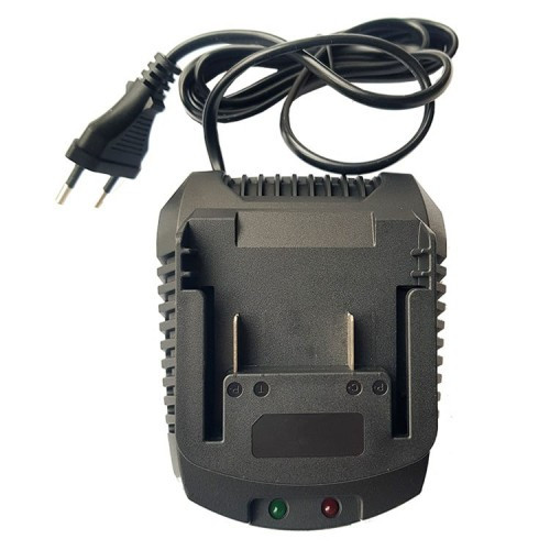 7202440873_vakuumnyj-nasos-intellektualnyj Вакуумный насос интеллектуальный Elitech SVP-DC-01 аккумуляторный (2-ступенчатый, 18V) — изображение 5
