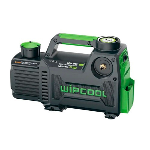 7202758829_vakuumnyj-nasos-akkumulyatornyj Вакуумный насос аккумуляторный Wipcool 2F0B (42 л/мин, 18V) — изображение 2
