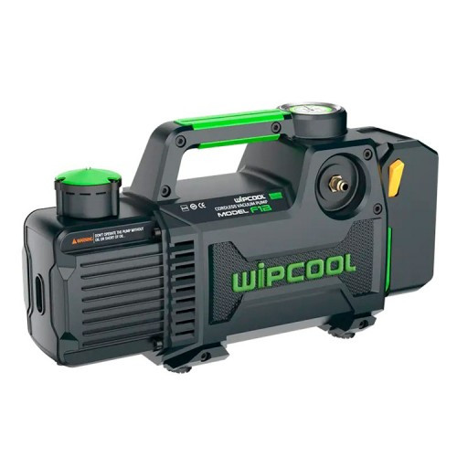 7202758830_vakuumnyj-nasos-akkumulyatornyj Вакуумный насос аккумуляторный Wipcool 2F0B (42 л/мин, 18V)