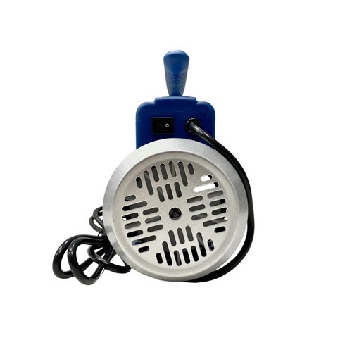 7206569749_vakuumnyj-nasos-value Вакуумный насос VALUE VE-135N (одноступенчатый, 100 л/мин, 150 микрон) — изображение 2