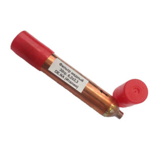 Фильтр-осушитель DE.NA 30 г 6,2×2,3 мм