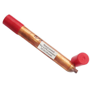 Фильтр-осушитель DE.NA 50 г 6,2×6,3 мм