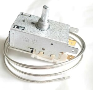 Терморегулятор (термостат) RANCO K-50 L3392 (0,8 м)