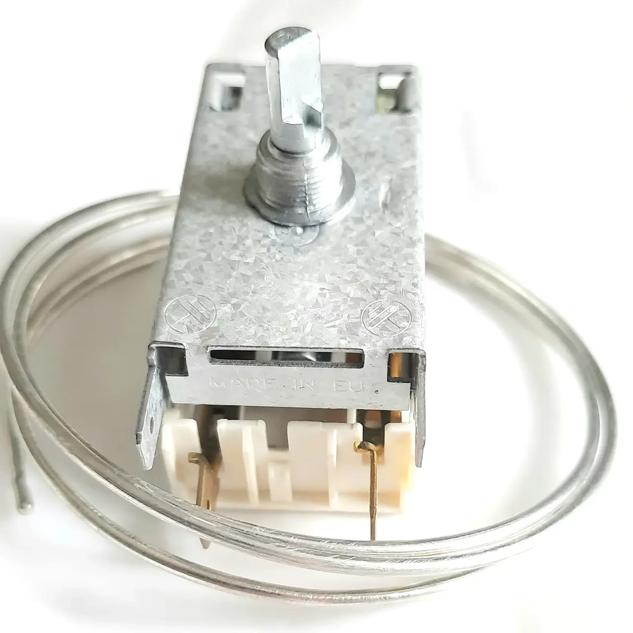 7464239499_termoregulyator-termostat-ranco Терморегулятор (термостат) RANCO K-50 L3392 (0,8 м) — изображение 3
