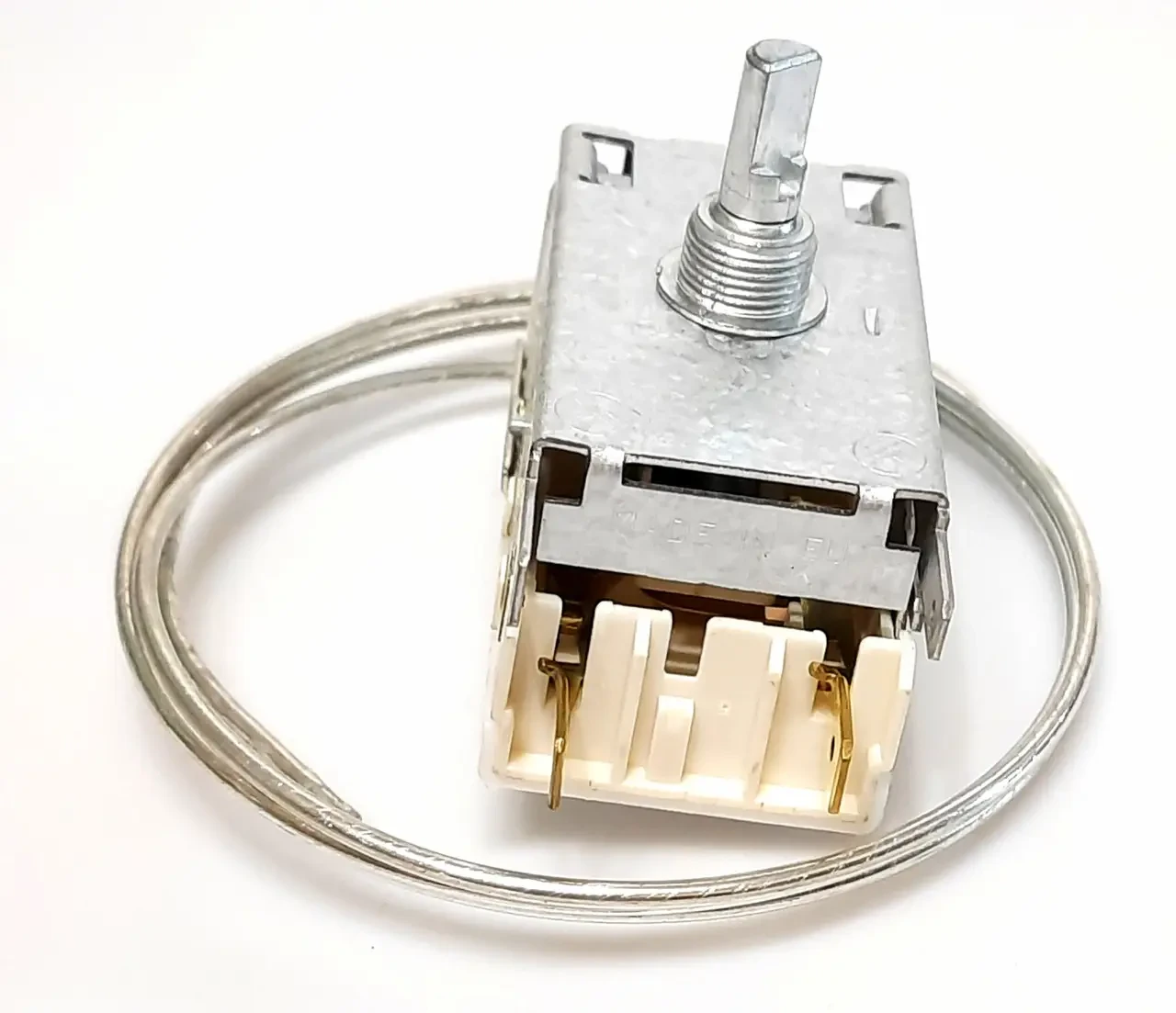 7464239502_termoregulyator-termostat-ranco Терморегулятор (термостат) RANCO K-50 L3392 (0,8 м) — изображение 4
