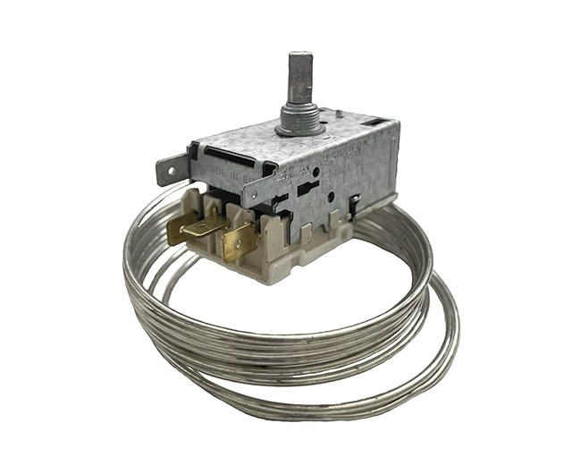 7464441858_termostat-k-54-l2095 Термостат K-54 L2095 (2.4м) RANCO для холодильника