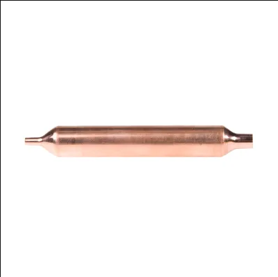 7464495433_filtr-osushitel-15-g Фильтр-осушитель 15 г, 6.2×3.3 мм, универсальный, для холодильных систем