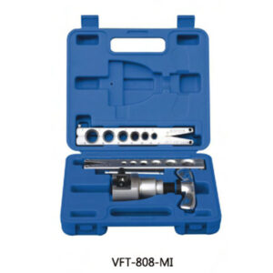 Вальцовка VFT-808 MI VALUE