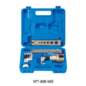 Вальцевальный инструмент VFT-808 MIS VALUE