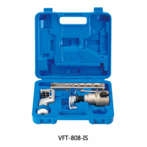 Вальцовка VFT-808 IS VALUE