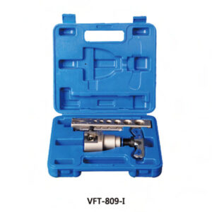 Вальцовка VFT-809 I VALUE