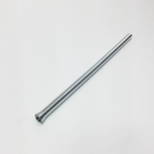 Трубогиб пружинный СТ-102-04, 1/4" (6,35 мм)