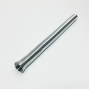 Трубогиб пружинный СТ-102-08, 1/2" (12,7 мм)
