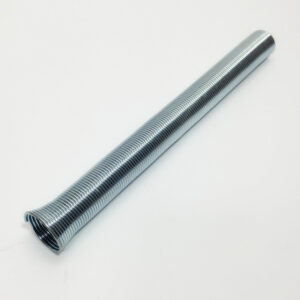 Трубогиб пружинный СТ-102-10, 5/8" (15,88 мм)