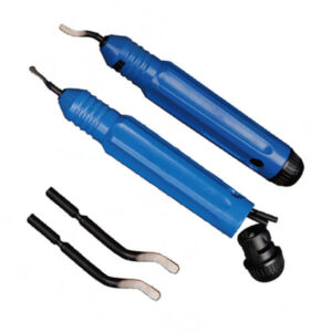 Ример-карандаш VTT-5 VALUE
