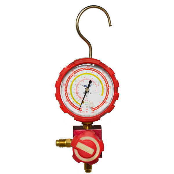 7099428241_kollektor-zapravochnyj-1-ventilnyj Колектор заправний 1-вентильний VALUE VMG1-U-H