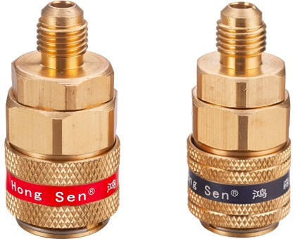 7099430348_mufta-bystrosemnaya-qc-12 Муфта быстросъемная QC-12 L/H (180°)