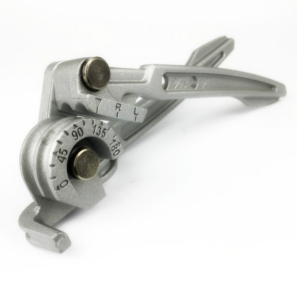 7099438676_trubogib-ct-n369a-180 Трубогиб CT-N369А 180° (1/4", 5/16", 3/8")