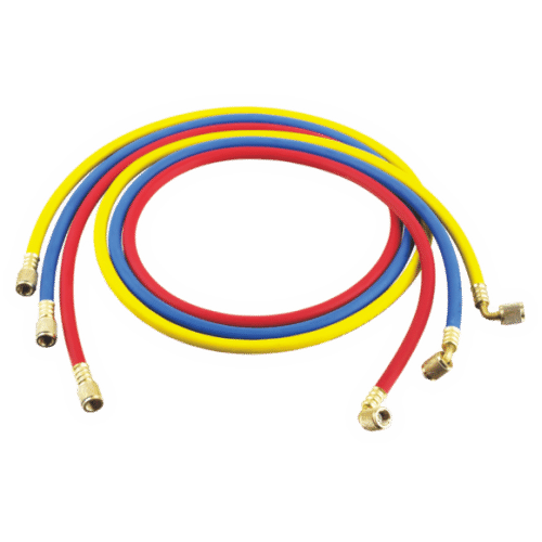 7099438708_kollektor-zapravochnyj-2-ventilnyj Коллектор заправочный 2-вентильный HongSen HS-MVS60-134A-60A — изображение 2
