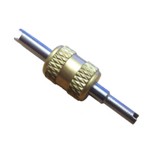 Ключ для выкрутки золотников CT-V810