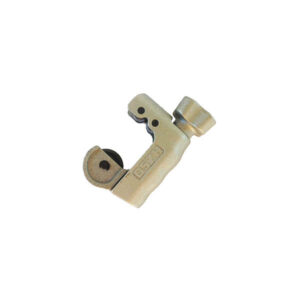 Труборез WK-319 DSZH