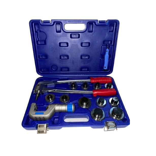 7099445381_truborasshiritel-ct-100al-new Труборасширитель CT-100AL New Factory