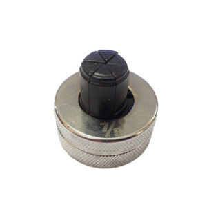 Насадка N100A-05 DSZH 7/8" (22,23 мм)