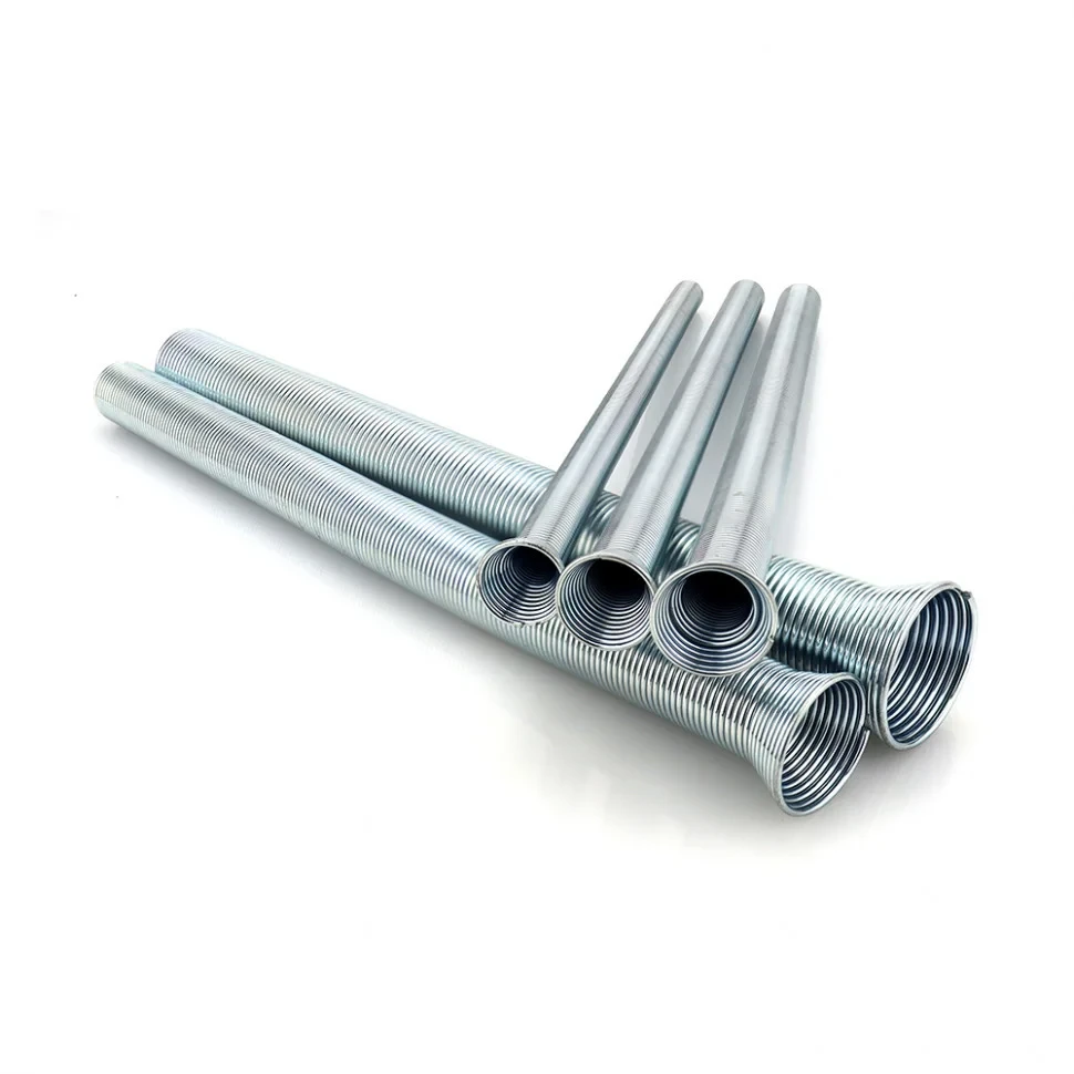 7123536934_trubogib-pruzhinnyj-favorcool Трубогиб пружинный Favorcool CT-102-L набор 5 шт. (1/4"–5/8")