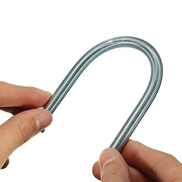 7123536957_trubogib-pruzhinnyj-favorcool Трубогиб пружинный Favorcool CT-102-L набор 5 шт. (1/4"–5/8") — изображение 4