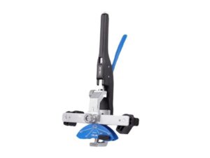 Трубибиб арбалетный Value VBT-CB1R для медных труб 1/4"-7/8", инструмент для монтажа кондиционеров