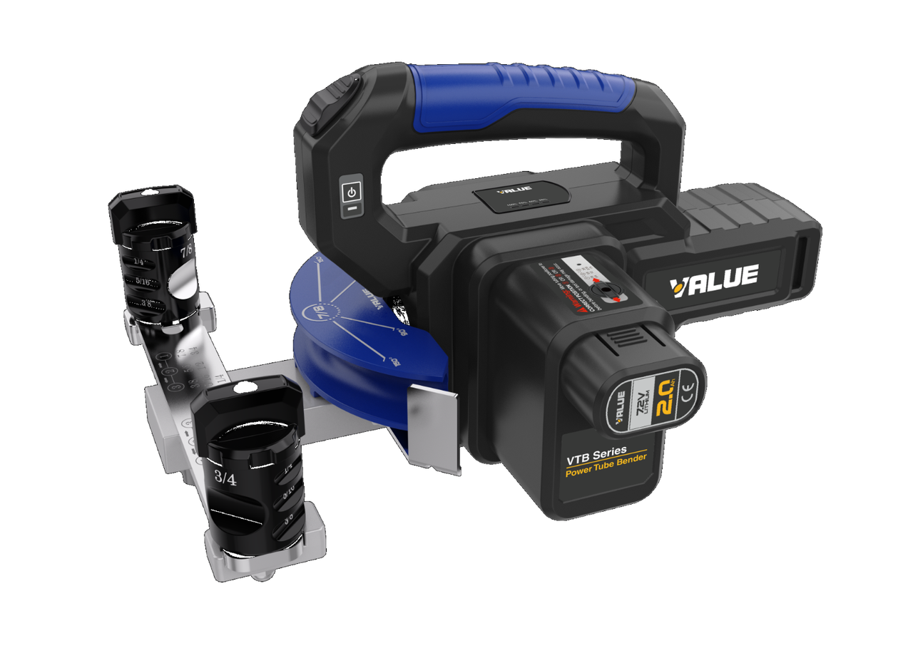 7123785260_trubibib-elektricheskij-value Трубибиб электрический Value VTB-22L для медных труб 1/4"-7/8" (6–22 мм) для монтажа кондиционеров — изображение 3