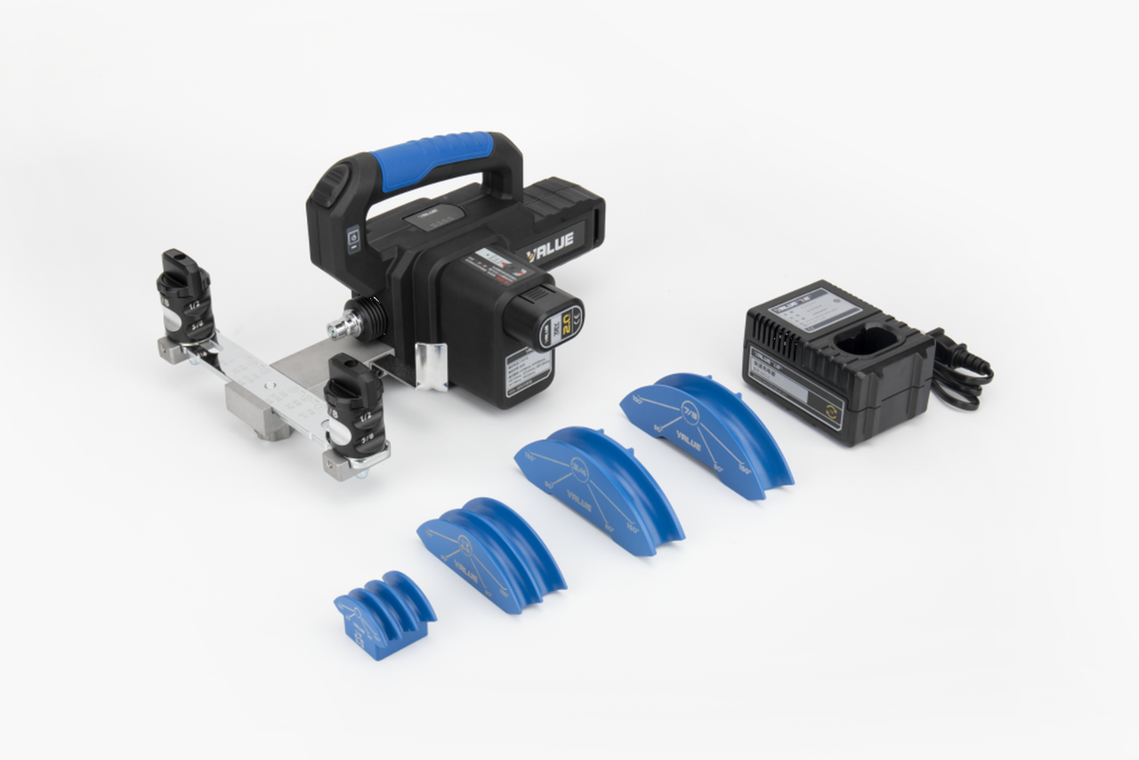 7123785378_trubibib-elektricheskij-value Трубибиб электрический Value VTB-22L для медных труб 1/4"-7/8" (6–22 мм) для монтажа кондиционеров — изображение 4