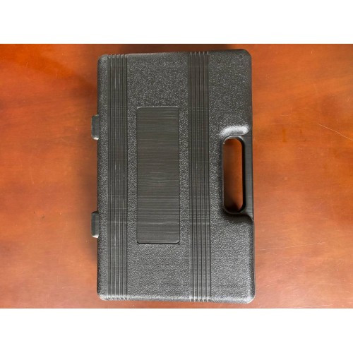 7181719228_techeiskatel-elitech-ld-200 Течеискатель Elitech LD-200 (в кейсе) — изображение 3