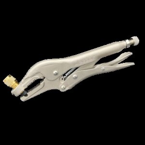 Клещи проколка Wipcool HP-1 для медных труб (1/4”–5/16”)