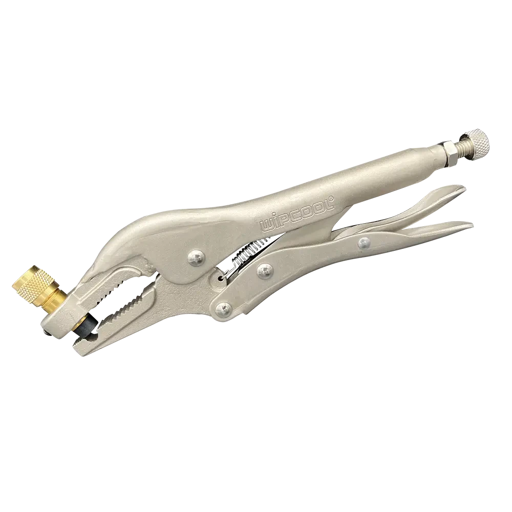 7197491403_kleschi-prokolka-wipcool Клещи проколка Wipcool HP-1 для медных труб (1/4”–5/16”)