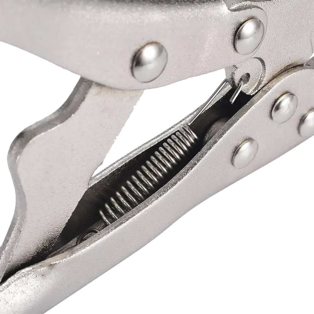 7197491414_kleschi-prokolka-wipcool Клещи проколка Wipcool HP-1 для медных труб (1/4”–5/16”) — изображение 4