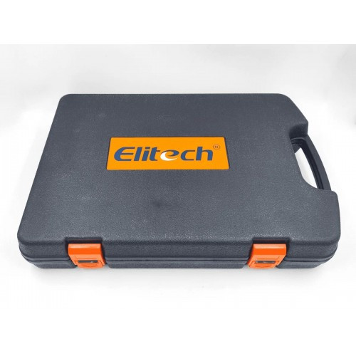 7207434626_vesy-dlya-zapravki Весы для заправки фреона Elitech LMC-100A+ (100 кг, точность 5 г, с кейсом) — изображение 5
